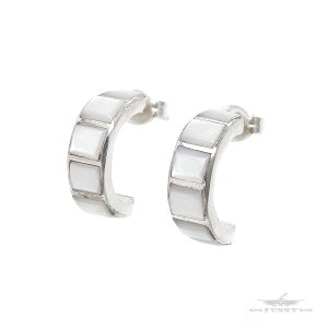 yFUNNYXgAzYj zCgVF n[tt[v sAX CfBAWG[ X^[OVo[ Vo[925 fB[X Y VR Vv Mtg v[g C