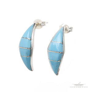 yFUNNYXgAzYj n[tt[v sAX ^[RCY VF R[ WFbg CfBAWG[ X^[OVo[ Vo[925 fB[X Y VR Vv Mtg