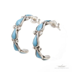 yFUNNYXgAzYj ^[RCY n[tt[v sAX CfBAWG[ X^[OVo[ Vo[925 fB[X Y VR gR u[ Vv Mtg v[