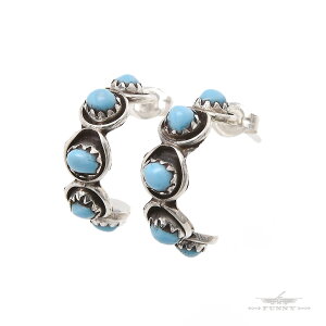 yFUNNYXgAzYj ^[RCY n[tt[v sAX CfBAWG[ X^[OVo[ Vo[925 fB[X Y VR gR u[ Vv Mtg v[