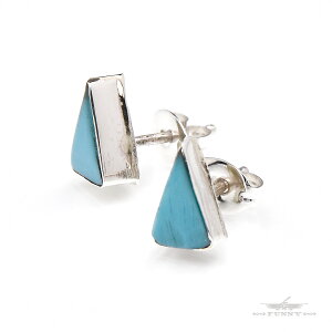 yFUNNYXgAz Yj Celena Rosetta gCAO X^bY sAX ^[RCY CfBAWG[ Vo[925 VR gR fB[X Y a Mtg v[g V