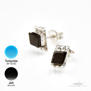 yFUNNYXgAz Yj Ivy Lamy X^bY sAX ^[RCY WFbg CfBAWG[ Vo[925 VR fB[X Y a Mtg v[g Vv Lb`  