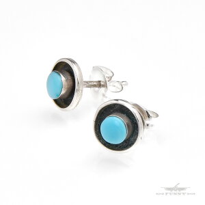 yFUNNYXgAz Yj ^[RCY X^bY sAX CfBAWG[ Vo[925 VR gR fB[X Y a Mtg v[g Vv Lb`  t@j