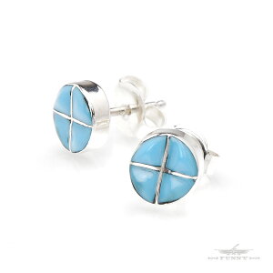 yFUNNYXgAz Yj Evangeline Mahkee ^[RCY CC X^bY sAX CfBAWG[ Vo[925 VR gR fB[X Y a Mtg v[g Vv 