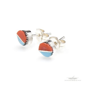 yFUNNYXgAz Yj X^bY sAX ^[RCY R[ CfBAWG[ Vo[925 VR gR fB[X Y a Mtg v[g Vv Lb` 