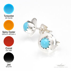 yFUNNYXgAz Yj X^bY sAX CfBAWG[ Vo[925 VR gR fB[X Y a Mtg v[g Vv Lb`  t@j[