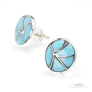 yFUNNYXgAz Yj ^[RCY CC X^bY sAX CfBAWG[ Vo[925 VR gR fB[X Y a Mtg v[g Vv Lb` 