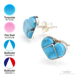 yFUNNYXgAz Yj Linda Chavez n[g CC sAX ^[RCY VF R[ sXY CfBAWG[ Vo[925 VR }`J[ fB[X Y a 