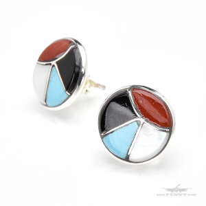 yFUNNYXgAz Yj Delorna Lahi }` CC X^bY sAX CfBAWG[ Vo[925 VR gR fB[X Y a Mtg v[g Vv Lb`