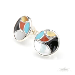 yFUNNYXgAz Yj Orena Leekya}` CC X^bY sAX CfBAWG[ Vo[925 VR gR fB[X Y a Mtg v[g Vv Lb` 