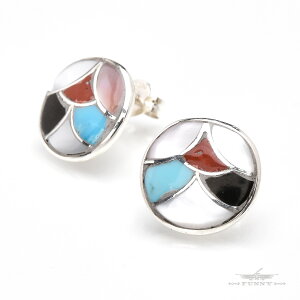 yFUNNYXgAz Yj Orena Leekya}` CC X^bY sAX CfBAWG[ Vo[925 VR gR fB[X Y a Mtg v[g Vv Lb` 