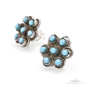 yFUNNYXgAz Yj Waylon Johnson ^[RCY NX^[ sAX CfBAWG[ X^[OVo[ Vo[925 sAX Lb` fB[X  Vv  ANZT[