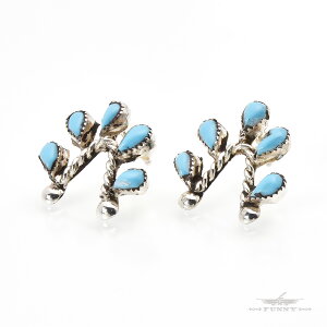 yFUNNYXgAz Yj Herbert Lastiyano ^[RCY sAX CfBAWG[ X^[OVo[ Vo[925 sAX Lb` fB[X  Vv ANZT[ VR g