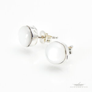 yFUNNYXgAz Yj X^bY sAX zCgVF CfBAWG[ Vo[925 VR fB[X Y a Mtg v[g Vv Lb`  t@j[