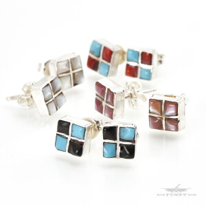 yFUNNYXgAz Yj XNGA X^bY sAX WFbg ^[RCY R[ VF }`J[CfBAWG[ Vo[925 VR fB[X Y a Mtg v