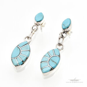 yFUNNYXgAzYj Eldred Seowtewa ^[RCY CC sAX X^[OVo[ Vo[925 VR gR fB[X a Mtg v[g ANZT[ CfBAW