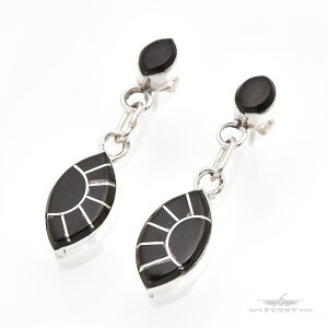 yFUNNYXgAzYj Eldred Seowtewa WFbg CC sAX X^[OVo[ Vo[925 VR fB[X a Mtg v[g ANZT[ CfBAWG[ ZUNI 