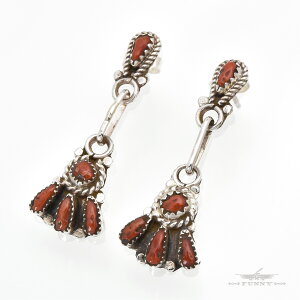 yFUNNYXgAzYj George Gasper R[ sAX X^[OVo[ Vo[925 VR fB[X a Mtg v[g ANZT[ CfBAWG[ ZUNI sAX L