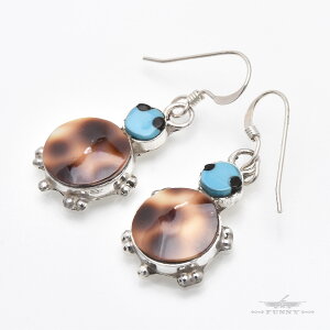 yFUNNYXgAz Yj Kathryn Qualo ^[g sAX CfBAWG[ fB[X Y gR VR T J v[g CO sAX tbN h ANZT[ t@