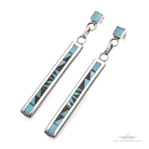 yFUNNYXgAzYj Phil Weahkee }` CC sAX X^[OVo[ Vo[925 VR gR fB[X a Mtg v[g ANZT[ CfBAWG[