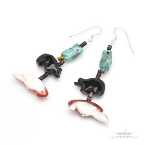 yFUNNYXgAz Yj tFeBbV r[Y sAX CfBAWG[ fB[X Y  VR Aj} }`J[ v[g CO sAX ANZT[ t@