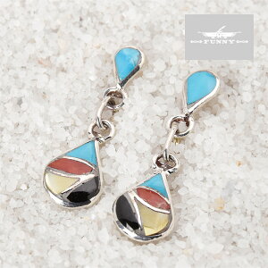 yFUNNYXgAz Yj Thurza Leekya CC sAX X^[OVo[ Vo[925 ^[RCY VF R[ WFbg VR Vv h Lb` fB[X a Mtg 