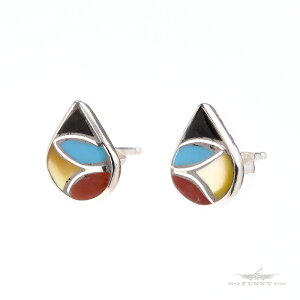 yFUNNYXgAz Yj CC X^bY sAX CfBAWG[ Vo[925 }`J[ ^[RCY CG[ VF ubN VR fB[X Y a Mtg v