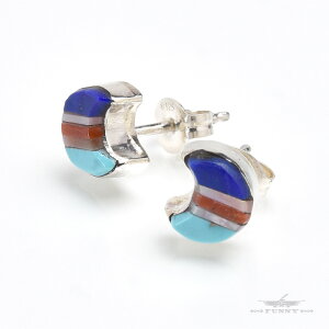 yFUNNYXgAz Yj [ CC X^bY sAX X^[OVo[ Vo[925 ^[RCY VF VR  Lb`  Ԃ fB[X Y a Mtg v