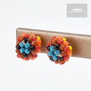 yFUNNYXgAz ioz r[Y X^bY sAX Lb`^Cv CfBAWG[ lCeBuAJ ANZT[ fB[X Y jp  Ԃ Vv J