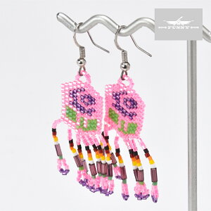 yFUNNYXgAz ioz r[Y tW sAX sN v[g jp CfBAWG[ fB[X Y h t[  Ԃ 傫 tbN tFU[ t@j[ 