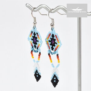 yFUNNYXgAz ioz r[Y sAX tbN CfBAWG[ lCeBuAJ r[YANZT[ ANZT[ fB[X Y jp u[ sN  h 