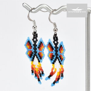 yFUNNYXgAz ioz r[Y o^tC sAX tW v[g jp CfBAWG[ fB[X Y h tFU[ u[ sN Ԃ 傫  tbN 