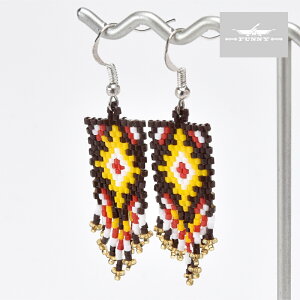 yFUNNYXgAz ioz r[Y tW sAX v[g jp CfBAWG[ fB[X Y h tFU[ uE zCg ubN Ԃ 傫 tbN 