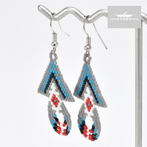 yFUNNYXgAz ioz r[Y sAX O[ sN v[g jp CfBAWG[ fB[X Y h t[ Ԃ 傫 tbN tFU[ t@j[ lC