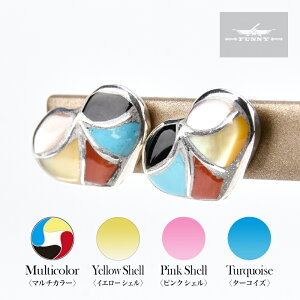 yFUNNYXgAz Yj Thurza Leekya n[g CC sAX X^[OVo[ Vo[925 }`J[ ^[RCY VF WFbg VR fB[X Y Lb` Vv 