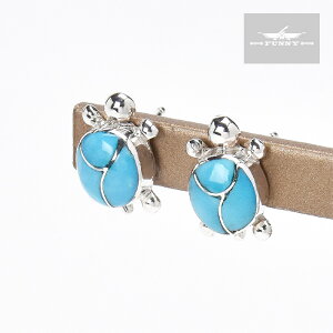 yFUNNYXgAz Yj ^[g CC X^bY sAX Lb` ANZT[ CfBAWG[ X^[OVo[ Vo[925 VR ^[RCY Vv  J 