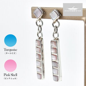 yFUNNYXgAz Yj CC sAX ^[RCY sNVF Lb` X^[OVo[ Vo[925 CfBAWG[ fB[X Y Vv VR gR u