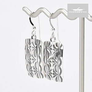 yFUNNYXgAz ioz w[E}A[m X^v[N sAX CfBAWG[ lCeBuAJ ANZT[ X^[OVo[ Vo[925 tbN 傫 