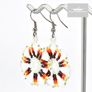 yFUNNYXgAz ioz r[Y t[ sAX v[g jp CfBAWG[ fB[X Y h  zCg Ԃ 傫 tbN t@j[ lCeBuA