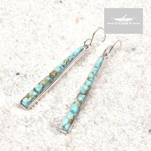 yFUNNYXgAz ioz Rick Tolino ^[RCY CC sAX tbN CfBAWG[ fB[X Y v[g X^[OVo[ Vo[925 ANZT[ VR g