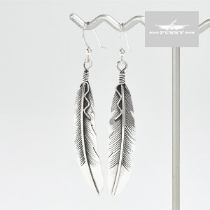 yFUNNYXgAz ioz W[ECX tFU[ sAX X^[OVo[ 925 tbN Vv H h fB[X Y jZbNX a v[g ANZT[ C