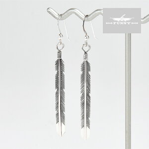 yFUNNYXgAz ioz W[ECX tFU[ sAX CfBAWG[ X^[OVo[ H tbN h Vv fB[X Y ANZT[ CO a