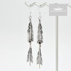 yFUNNYXgAz ioz W[ECX tFU[ sAX X^[OVo[ 925 tbN Vv H h fB[X Y jZbNX a v[g ANZT[ C