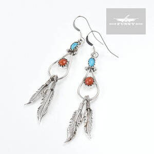 yFUNNYXgAz ioz Annie Spencer tFU[ sAX R[ ^[RCY CfBAWG[ X^[OVo[ tbN h Vv fB[X Y ANZT[ C