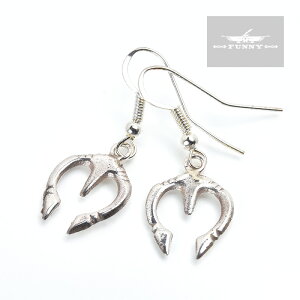 yFUNNYXgAz ioz Michael Bitsie sAX CfBAWG[ X^[OVo[ tbN h Vv fB[X Y ANZT[ CO a Mtg v[