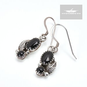 yFUNNYXgAz ioz [t sAX IjLX X^[OVo[ Vo[925 a v[g Mtg ANZT[ CfBAWG[ Vv VR fB[X 