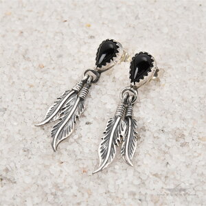 yFUNNYXgAz ioz Annie Spencer tFU[ sAX IjLX X^[OVo[ 925 Lb` Vv H h fB[X Y jZbNX a v[g ANZT