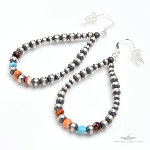 yFUNNYXgAz ioz iozr[Y sAX iozp[ ^[RCY XpCj[ICX^[ tbN CfBAWG[ v[g X^[OVo[ Vo[925 ANZT