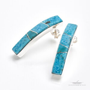 yFUNNYXgAz ioz Marilyn Yazzie CC sAX ^[RCY Lb` CfBAWG[ v[g X^[OVo[ Vo[925 ANZT[ VR ANZT[ t