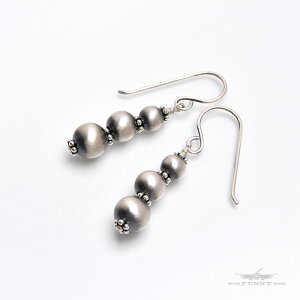 yFUNNYXgAz ioz iozr[Y sAX iozp[ tbN CfBAWG[ v[g X^[OVo[ Vo[925 ANZT[ ANZT[ t@j[ FUNNY l